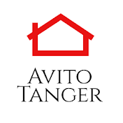 Avito Tanger