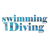 Swimming & Diving