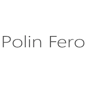 Polin Fero
