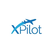 X Pilot