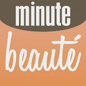 Minute Beauté