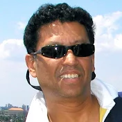 Don Jayakody