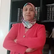 coach fatima ben lmir