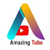 Amazing Tube