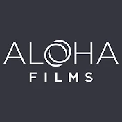 Aloha Films