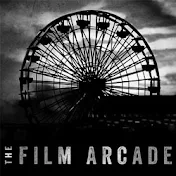 The Film Arcade