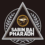 Sabin Rai & The Pharaoh