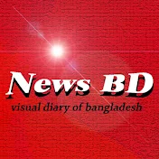 News BD