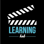 Learning Hub