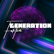 Fortza Generation