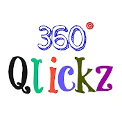 360° Qlickz