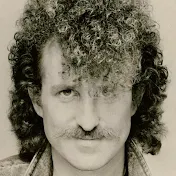 Matthew Wilder - Topic