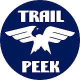 Trail Peek