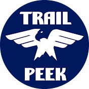 Trail Peek