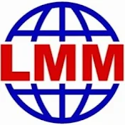 LMM GROUP