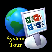 System Tour