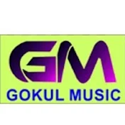 Gokul Music Balaji Studio