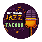 Joy Music - Jazz Taiwan