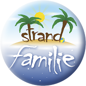 strandfamilie