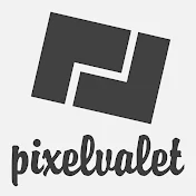 PixelValet