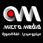 micro_ media