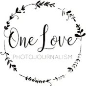 One Love Photojournalism
