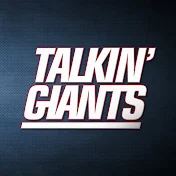 Talkin' Giants