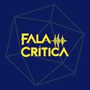 Fala Crítica