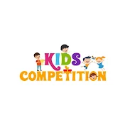 Kids Competition