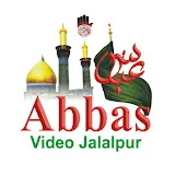 Abbas Video Jalalpur