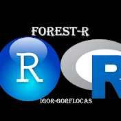 Forest-R