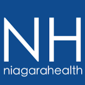 Niagara Health