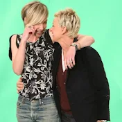 Love Ellen