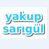 Yakup Sarıgül