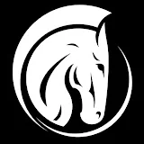 Horse Capital TV