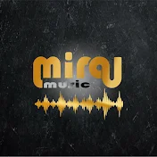 Miral Music