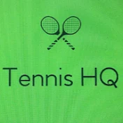 Tennis HQ