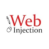 WebInjection Australia