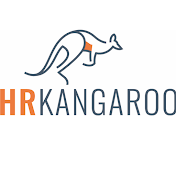 HR Kangaroo Inc.