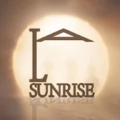 Sunrise Outdoor Ltd