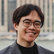 Derek Lieu