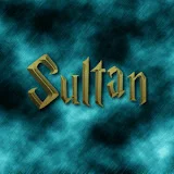 Sultan dz