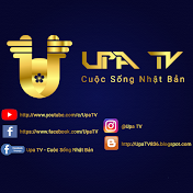 Upa TV