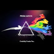 Prism Minds