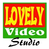 Lovely Video Studio