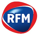 RFM France