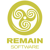 Remain Software