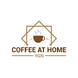 Coffee at Home YGN