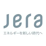 JERA チャンネル