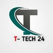 T- Tech 24